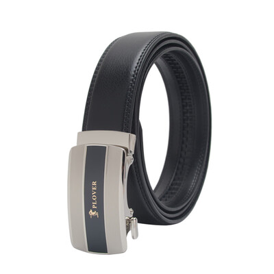 啄木鸟  双扣皮带礼盒 GD1882