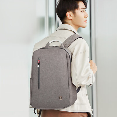 爱华仕 双肩包 OCB4306 290*150*430MM