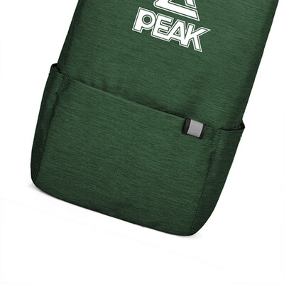 匹克 运动背包 YW41102