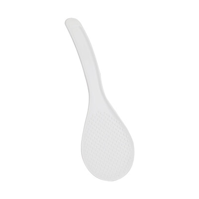 THERMOS 膳魔师 智能微电脑电饭煲 EHA-4155E