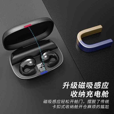 XAXR蓝牙耳机怎么样,细说五大优势二个不足!