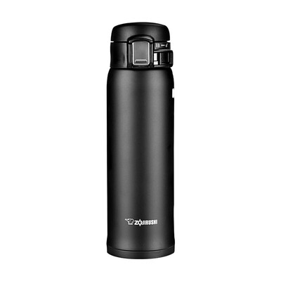 象印 不锈钢保温杯 SM-SZ48 480ml