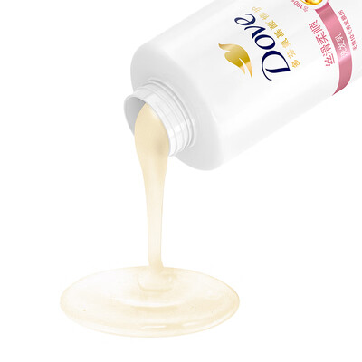 多芬洗发水好用吗小红书(多芬丝滑洗护套装500g+500g+190g洗发水靠谱吗,揭秘内幕)