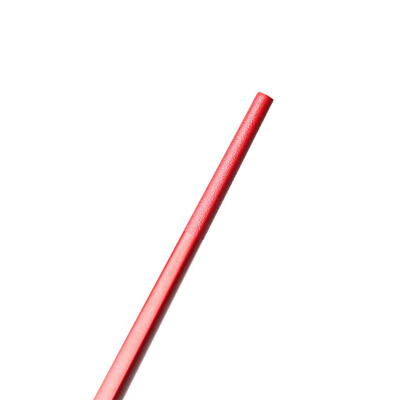 双立人 ZWILLING Now One-piece筷子六双装 ZW-W711/36155-006