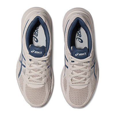 亚瑟士哪款女鞋跑步最好（亚瑟士ASICS女鞋跑步鞋舒适网面运动鞋缓震透气跑鞋好不好）-图片2