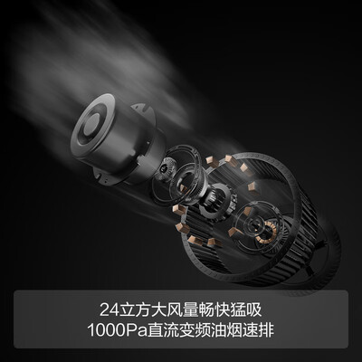 方太CXW-258-01-F1A套装烟灶套餐好不好（方太烟灶套餐哪个性价比高）