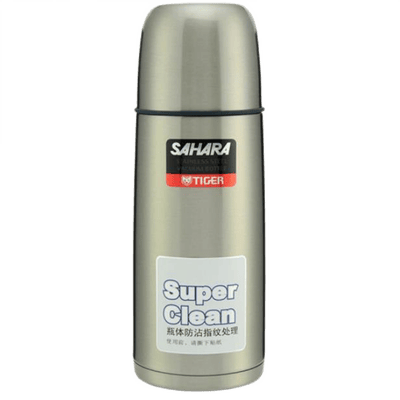 虎牌（TIGER） 保温杯 CSC-A350 350ml