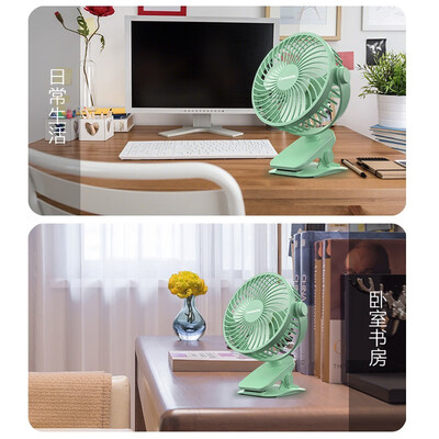 长虹CFS-TD1608电风扇到底怎么样，六大优势你知道吗？