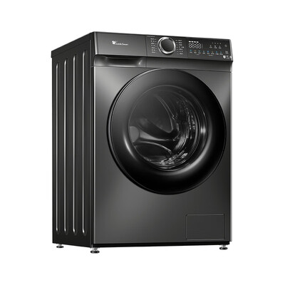 小天鹅TG100VJD611AIT滚筒洗衣机怎么样，真的好吗？是否值得买？