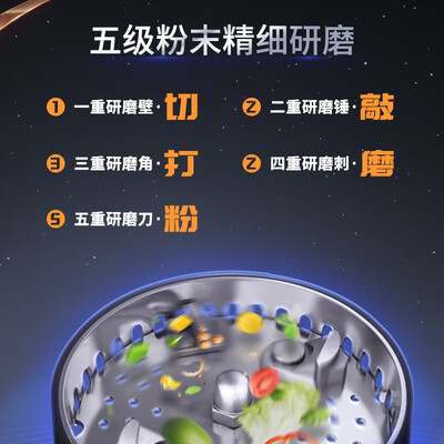 家用厨余垃圾处理器哪个品牌好（OULIN KDS606 红色750W厨余垃圾处理器厨房垃圾处理器怎么样）