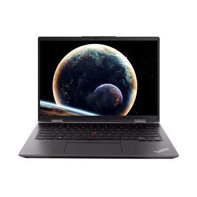 ThinkPad Neo与常规笔记本有何不同？深度解析Neo系列的质量与特色-图片2