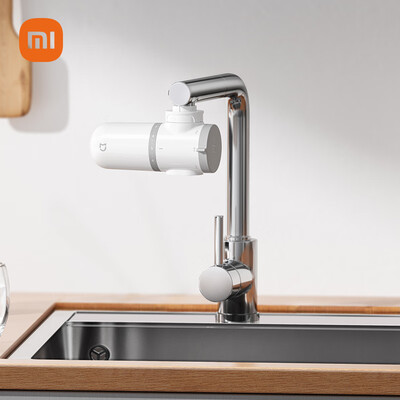 米家龙头净水器怎么样（米家龙头净水器测评看真相）