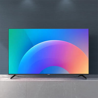 长虹电视 50P6S 50英寸 4K Smart TV电视机值得手入吗(长虹电视机怎么开机)-图片1
