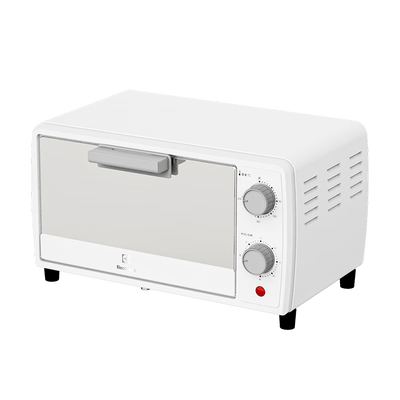 伊莱克斯（Electrolux）EGOT6110 电烤箱