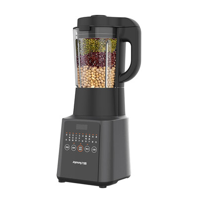 九阳（Joyoung）高速破壁调理机 L18-P171 1400mL /1750mL 