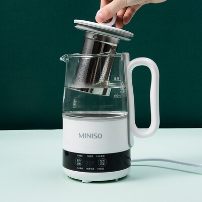 名创优品（MINISO）养生杯 QF-B604