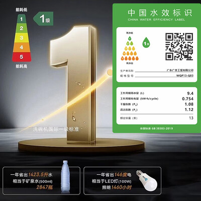 洁柔好太太 900 集成水槽洗碗机评测说真相（好太太集成水槽怎么样）-图片5