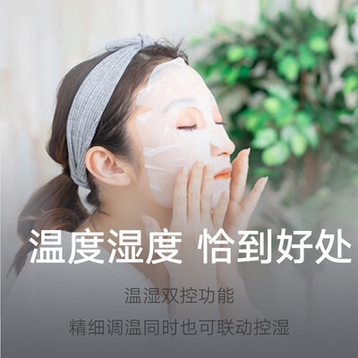 小米空调各个型号的区别（小米 KFR-72LW/N1A1 3匹空调立式空调测评看真相）-图片1