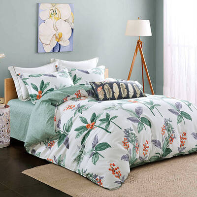 路易卡罗 璇之礼四件套 晨间馨香 LK-6303