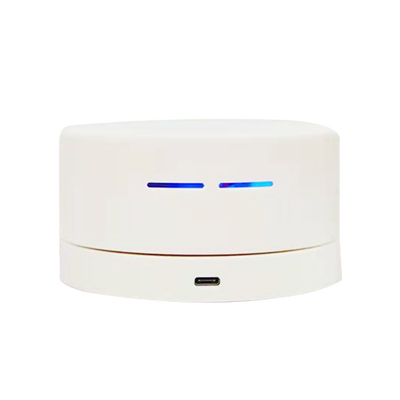 曼稣勒MSL-036洗菜机怎么样？爆料五大细节特点！