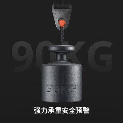 蒲公英相机包怎么样(PGYTECH 蒲公英 相机挂带摄影包值得手入吗)