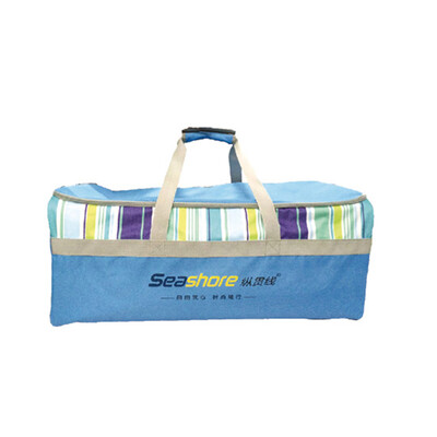 纵贯线 帐篷户外露营休闲方案C HX-03