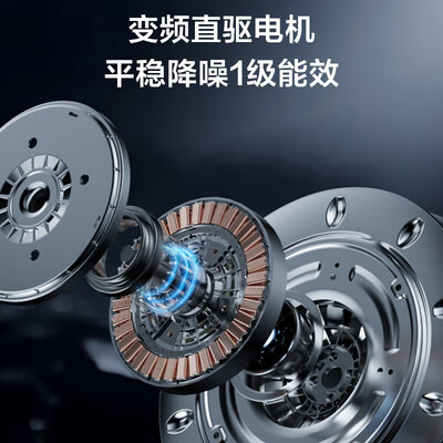 松下 XQB100-1U2R 10KG全自动波轮洗衣机好不好(松下 XQB100-1U2R 10KG全自动波轮洗衣机质量烂不烂)