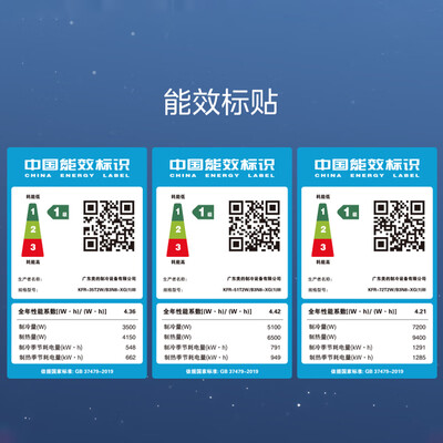 美的风管机2匹星光科技版中央空调靠谱吗,揭秘内幕（美的风管机3匹哪个型号最好）-图片6