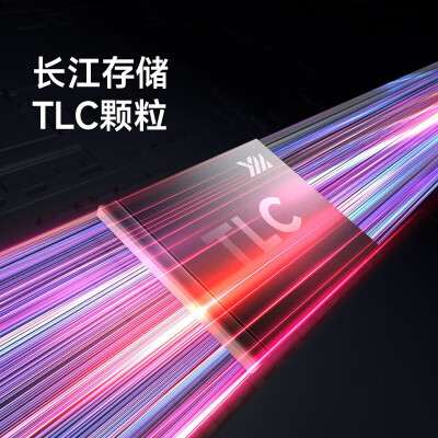 悉硕M.2 NVME 4.0-5固态硬盘测评：性能与性价比的完美结合-图片1