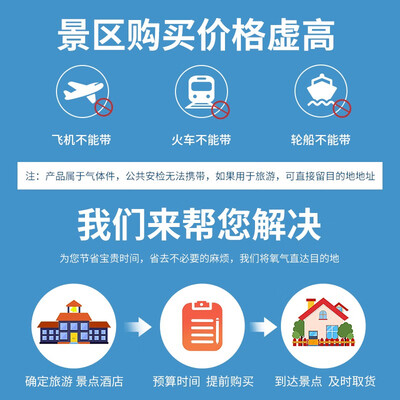 用户感叹：振德制氧机怎么样颇具品味！