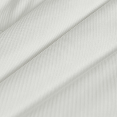 路易卡罗（Louis Kellog） 罗曼纯棉提花纤维被LK-8774