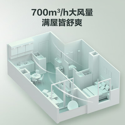海尔 KFR-26GW 1匹变频空调是否值得入手（海尔变频空调质量怎么样）