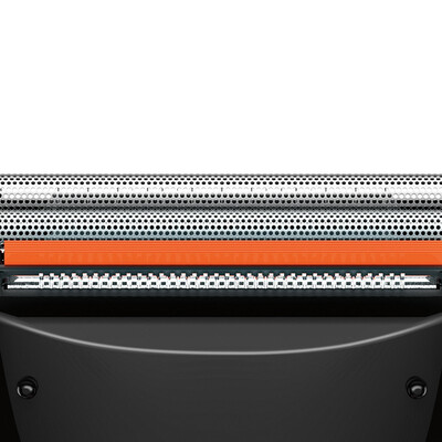 沙宣（VS） 男士旅行剃须刀  VSM22CN