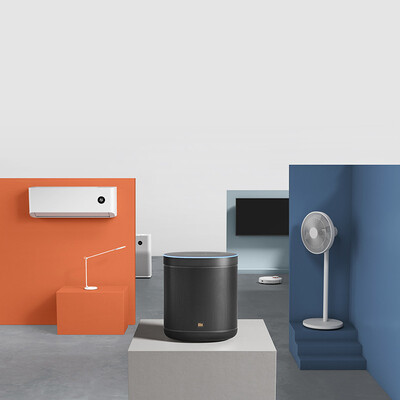 小米小爱音箱art电池版和pro（小米小米小爱音箱 Art 电池版蓝牙音箱质量如何）