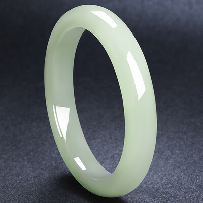 7000年和田玉手镯靠谱吗,揭秘内幕（7000年的和田玉怎么样）-图片2