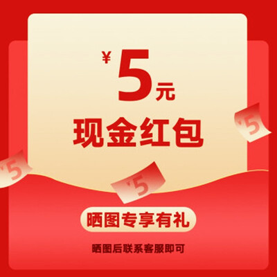 惠普碎纸机怎么样？揭秘真实用户的心声！