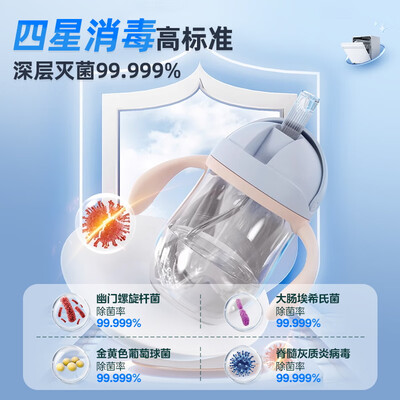 华凌vie6洗碗机和vie7的区别（华凌 AIR10 自清洁旗舰款洗碗机好不好）
