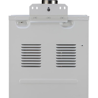 能率燃气热水器11A3FEX 11升智能恒温测评看真相(能率燃气热水器怎么样)-图片1