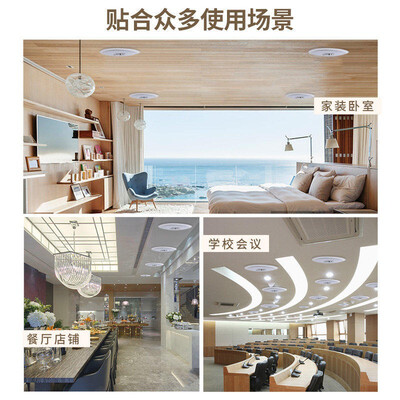 雅马哈与JBL家庭影院大比拼：哪个才是你的理想之选？-图片5