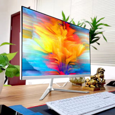 邦梭FE240A一体机电脑质量烂不烂(邦梭FE240A一体机电脑体验效果好吗)