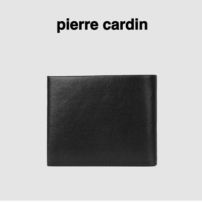 皮尔卡丹男士钱包靠谱吗?专家为你解读技术优势!