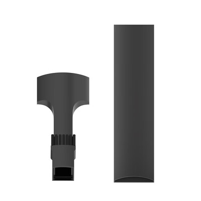 车管家  车载无线吸尘器  GJ-3032