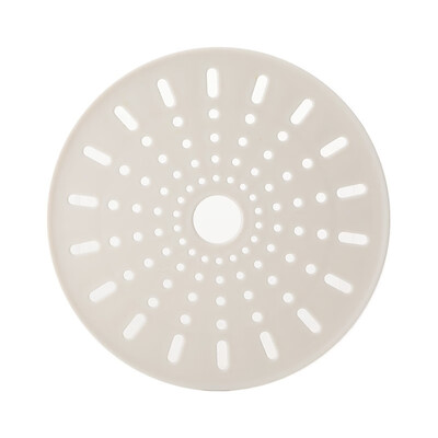 膳魔师（THERMOS）多功能养生套装 EHA-1631E