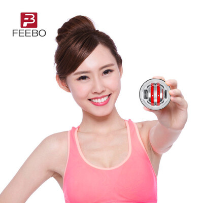 腕力球带计数的好么(FEEBO菲柏智能计数腕力球手臂力量训练器臂力器质量烂不烂)-图片2