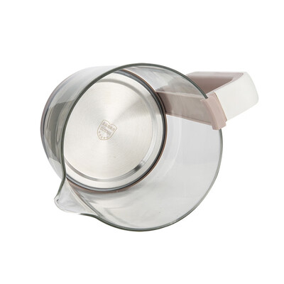 膳魔师（THERMOS） 养生壶  EHA-1611E-SP