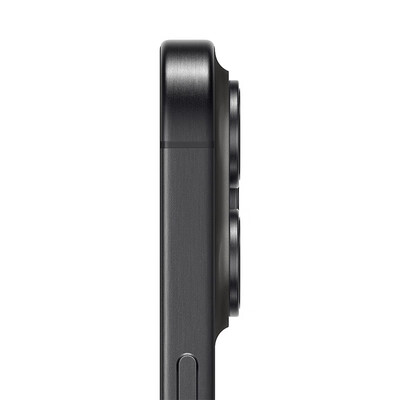 苹果手机Pro与Max的区别：深度解析Apple iPhone 15 Pro Max的卓越之处-图片3