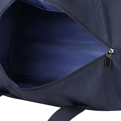 Diplomat 外交官 多用途休闲旅行袋 HM-2702E 藏青色