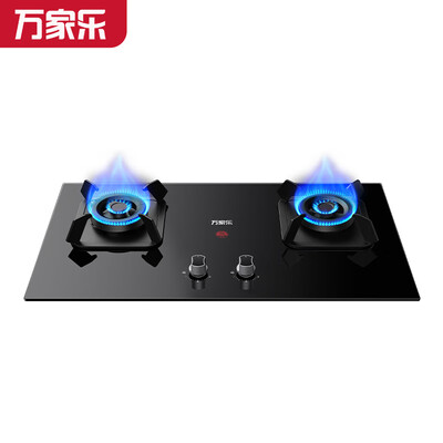 万家乐燃气灶哪个型号好用（万家乐 JZY-TAC5 燃气灶 5.1kW火力煤气灶好不好）