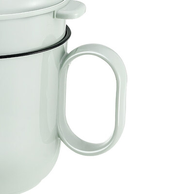 山水 SANSUI 电煮锅 S-HG1546