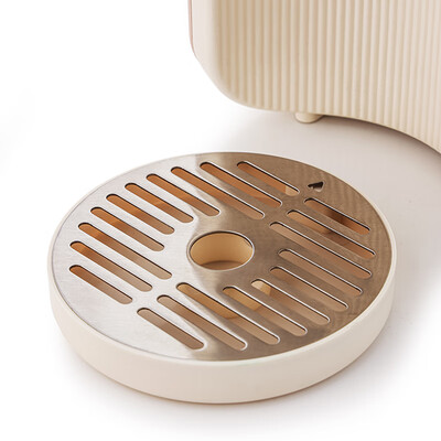 COSTA （液体加热器）即热式饮茶机 CT-10K01 3.5L  